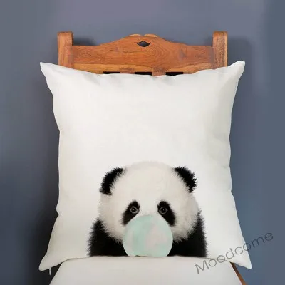 conew_n289 (14) 副本