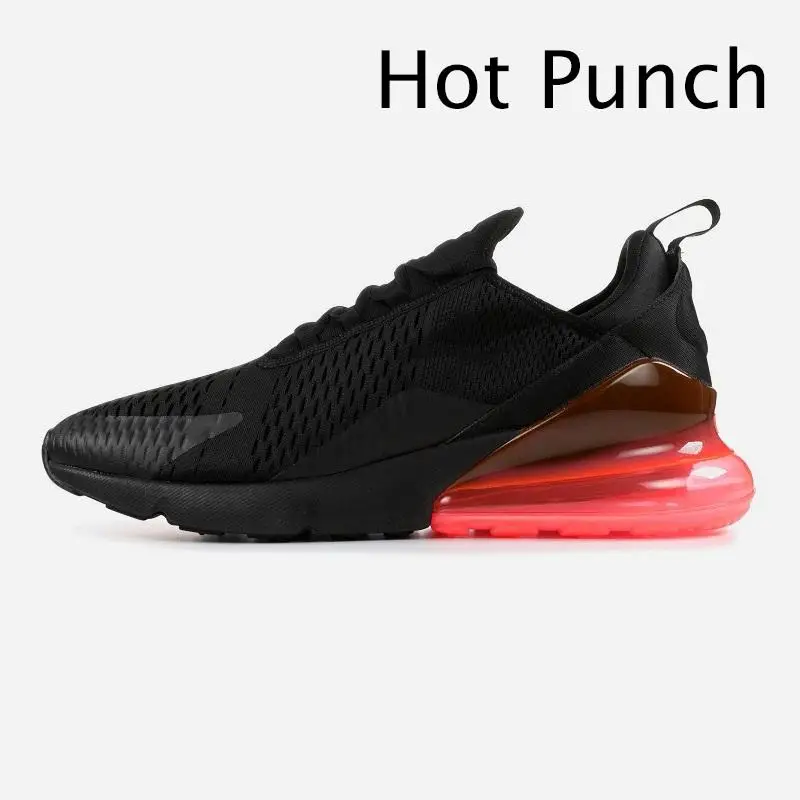 

High Eclipse Sea Forest Mens Women Running Shoes Volt Northern Lights Day Sunrise Black Gold White Mens Trainers Sport Sneaker