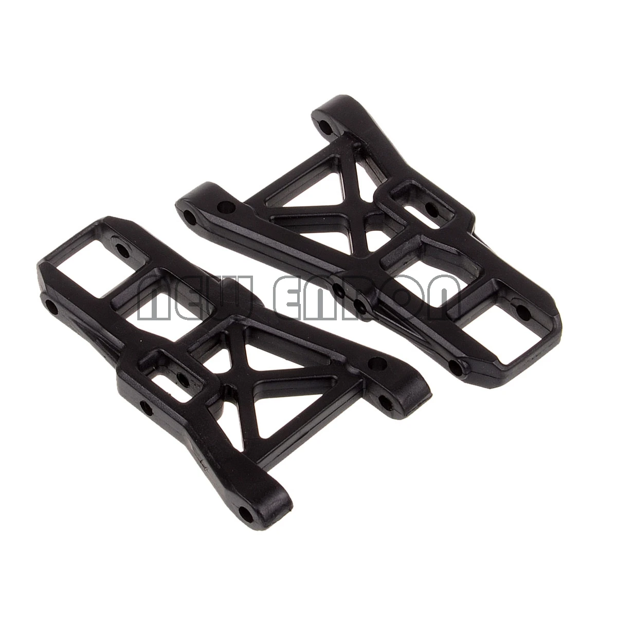 Новинка Задняя Нижняя подвеска ENRON 02007 для автомобилей 1/10|suspension arm|spare partshsp spares |