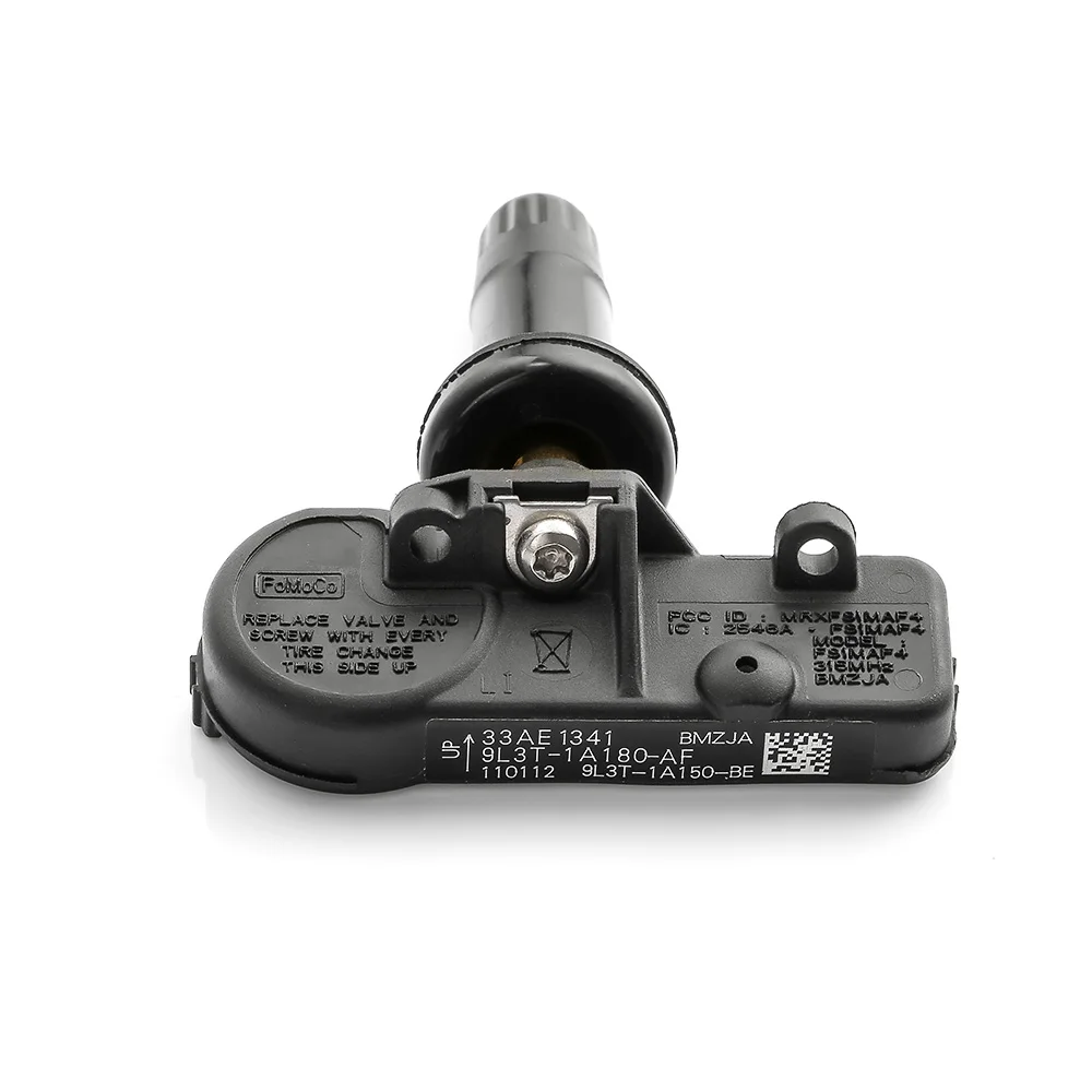 Ÿ̾ з   TPMS 9L3T-1A180-AF  Ŀ  ӽ ǻ ䷯  MKC MKT MKX MKZ ׺ TPMS