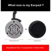 Portable Audio 