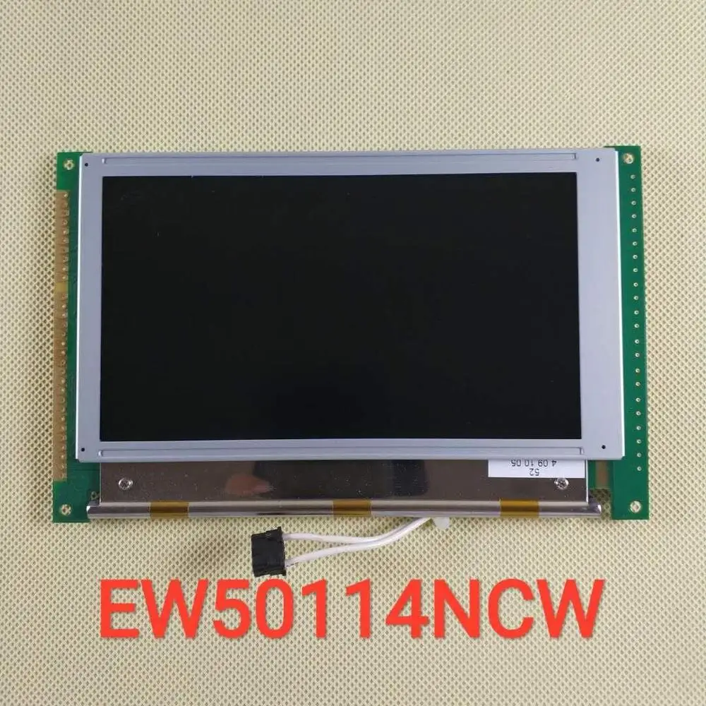 EW50114NCW новая и оригинальная ЖК-панель