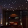 407 Pcs Wall Stickers Wall Decor Glow In The Dark Star Sticker Decal for Kids Room House Decoration ► Photo 3/6