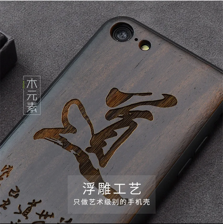 苹果8详情 (5)