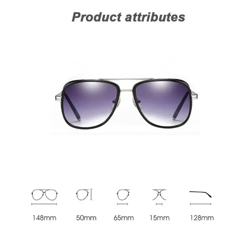 3pcs Fashion Sunglasses Vintage Lens Frame Women Men Glasses Eyewear Gift Sunglasses Men Vintage Sun Glasses Hexagon Shades