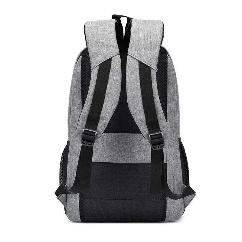 Fililuk Large Capacity Men Backpack Korean Style Laptop Backpack Casual Travel Backpack Fashion School Backpack BIX108 PM49