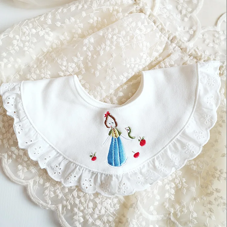 14571109864_1034527890