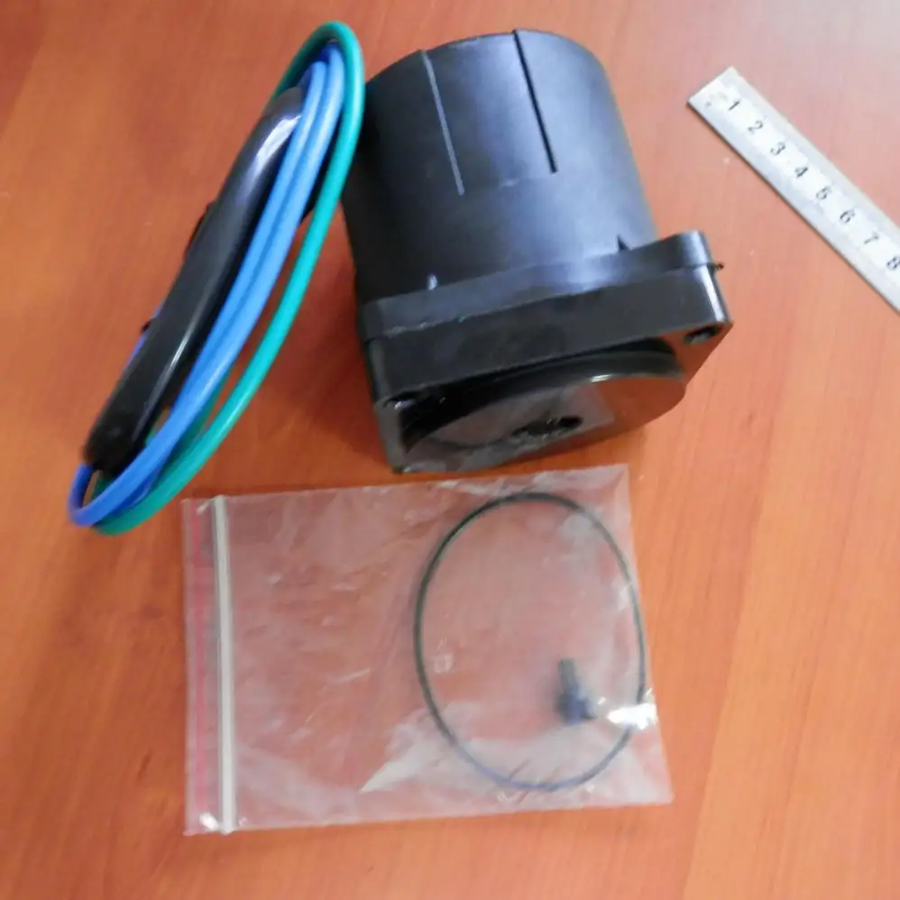 Двигатель постоянного тока DF90 для Johnson SUZUKI DF60 DF115 DF140 и более 4T 60 100 150 175 200 225 250 л.с.