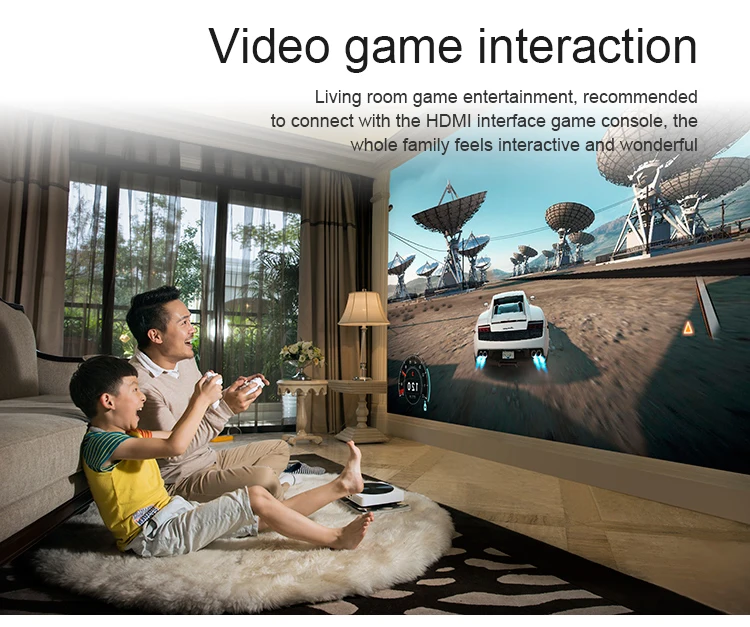 HDMI к VGA адаптер Мужской к Famale конвертер адаптер с питанием 1080P цифро-аналоговый видео аудио для ПК ноутбук планшет