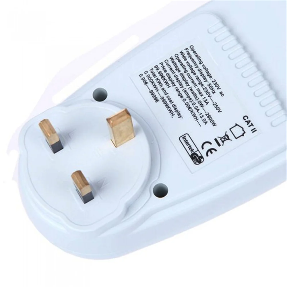 HTB1BBdRQVXXXXchXpXXq6xXFXXXw