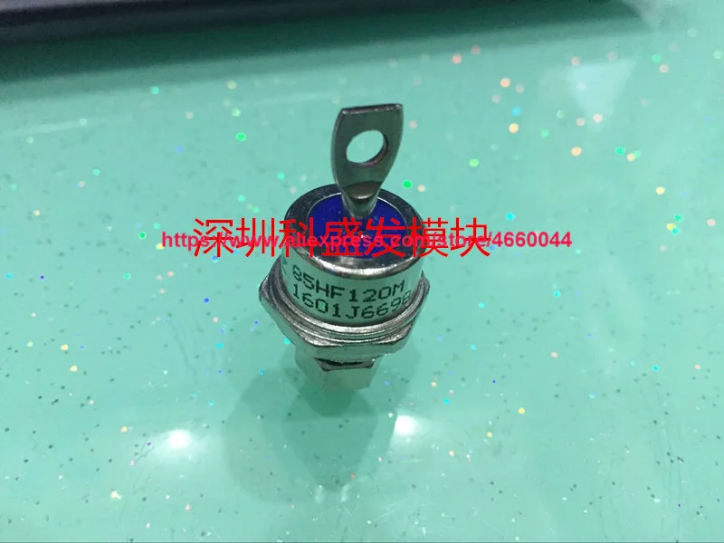 85HF120 85HFR120 85HF120M