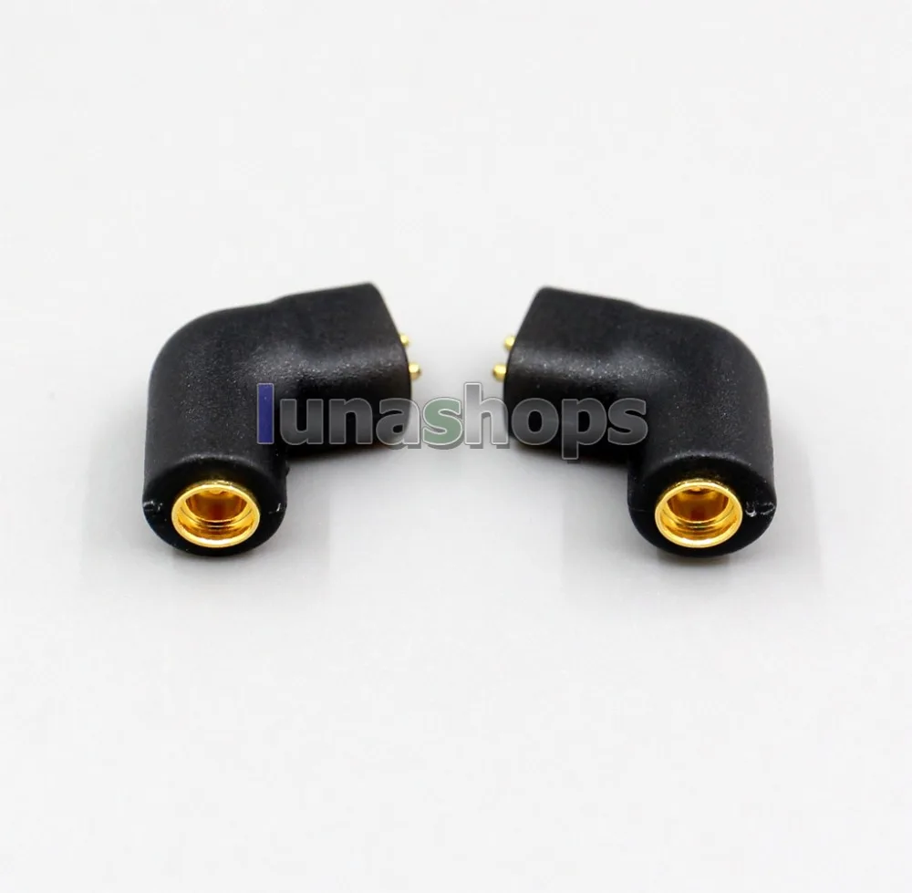 19-ue18-to-mmcx-ds-1