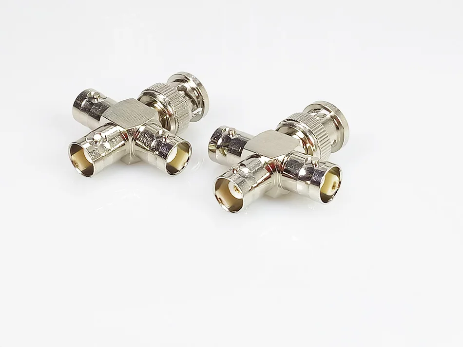 HTB1x8aUSVXXXXaVXpXXq6xXFXXX0