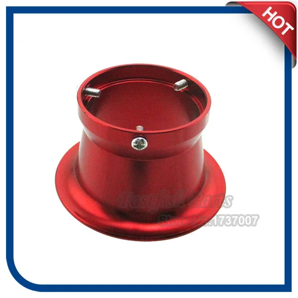MXA0991 (6)