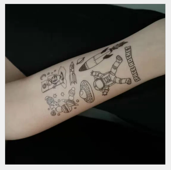 QQ截图20200102151557