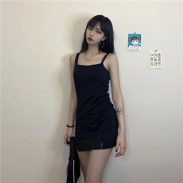 O1CN01vs0yJT2EPb1gqfUSd_!!793128737