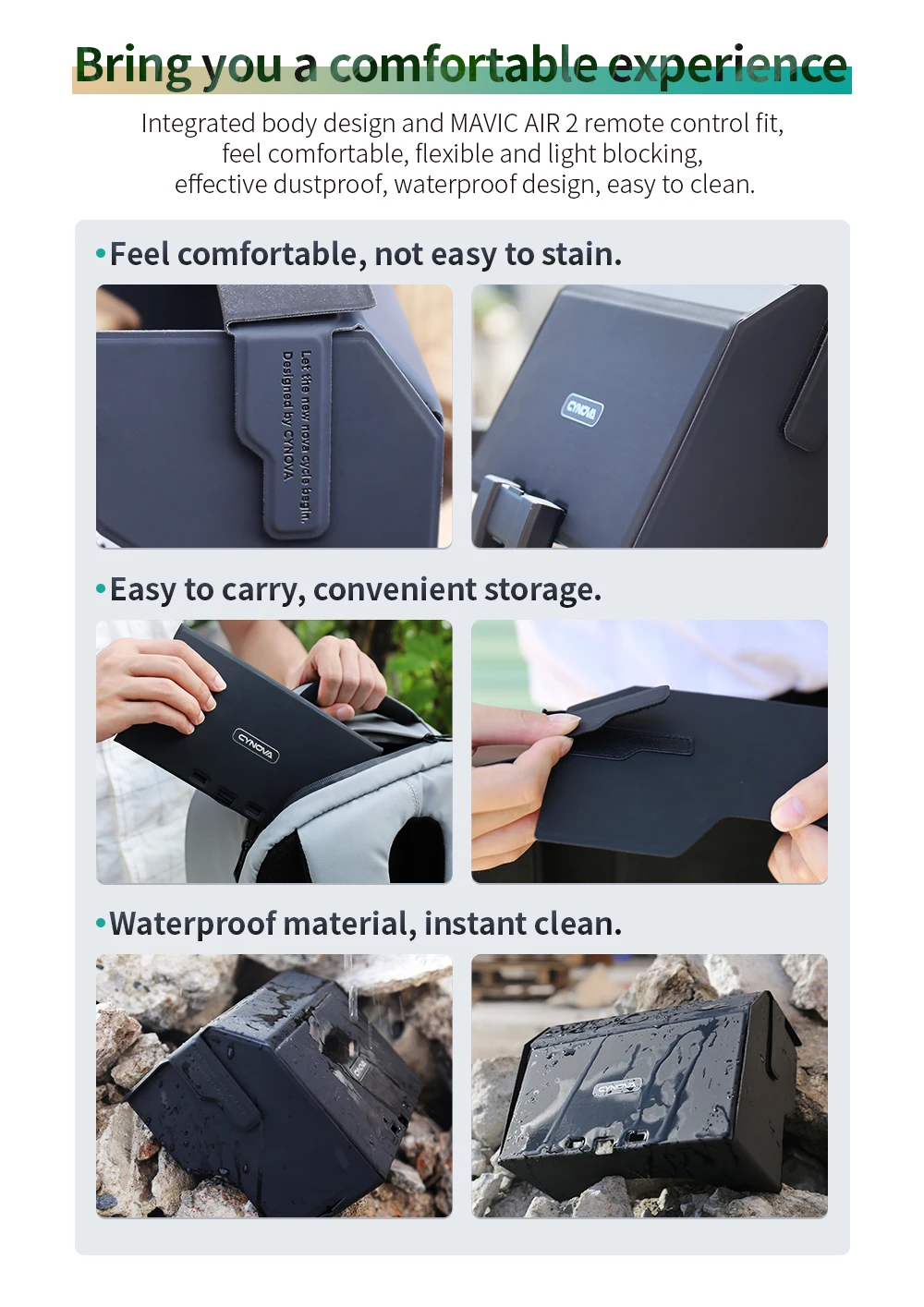 Mavic-Air2-遮光罩_06