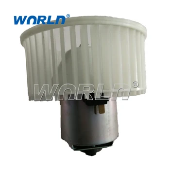 

Engine Coolant Blower Motor 27226-8M200 12Voltage Air Conditioner Blower For Nissan Almera