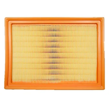 

air filter for Mercedes-Benz / Ssangyong / Huizhong Istana MB100 (gasoline and diesel Universal) OEM:6610944504 #SK392