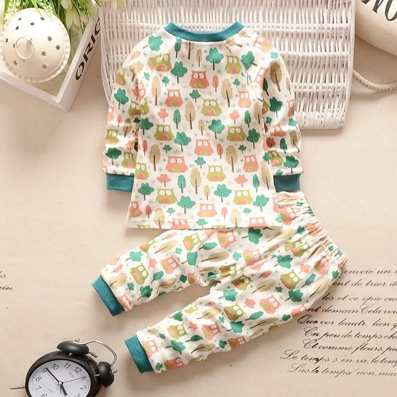 3204922330_530536496