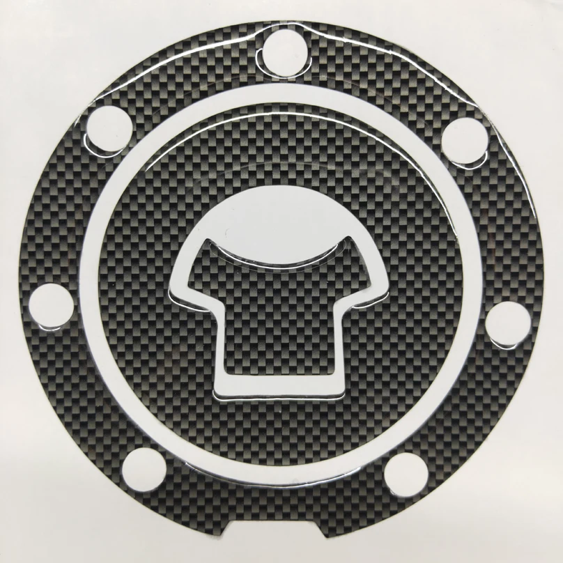 QQ图片20200411170850