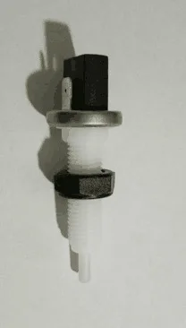 

Applicable Fiat Brake Light Switch Parking Light Switch 4345645