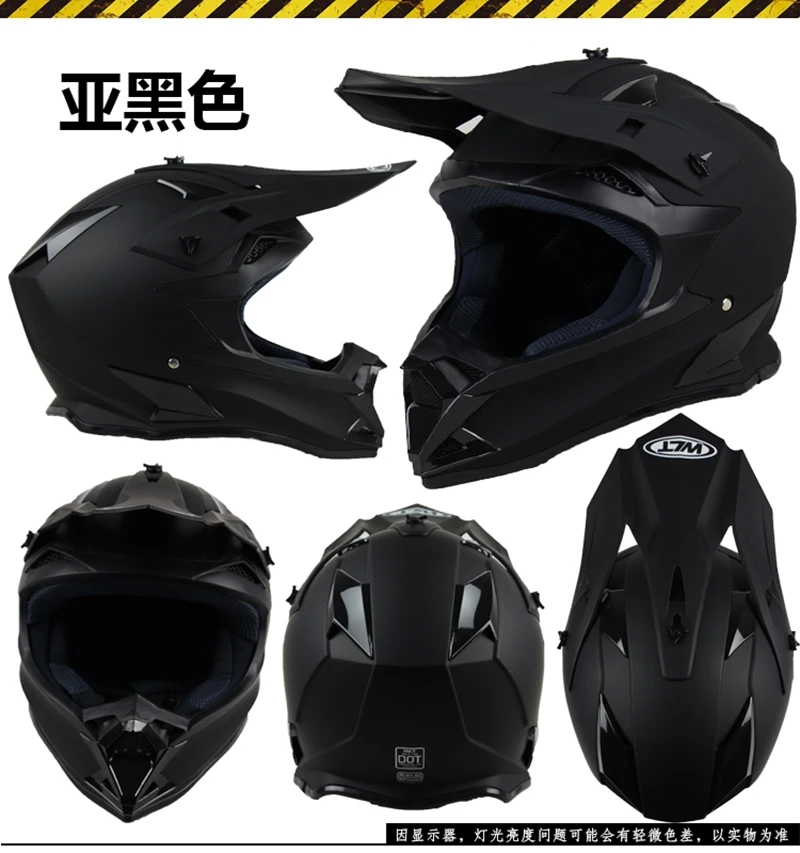 O1CN01yRZQuO2AGem1LWPbo_!!111608176