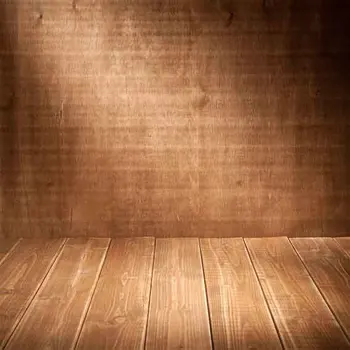 

SHUOZHIKE Vinyl Custom Wood Planks Scenery Theme Photography Backdrops Studio Prop Background HY19924-8160