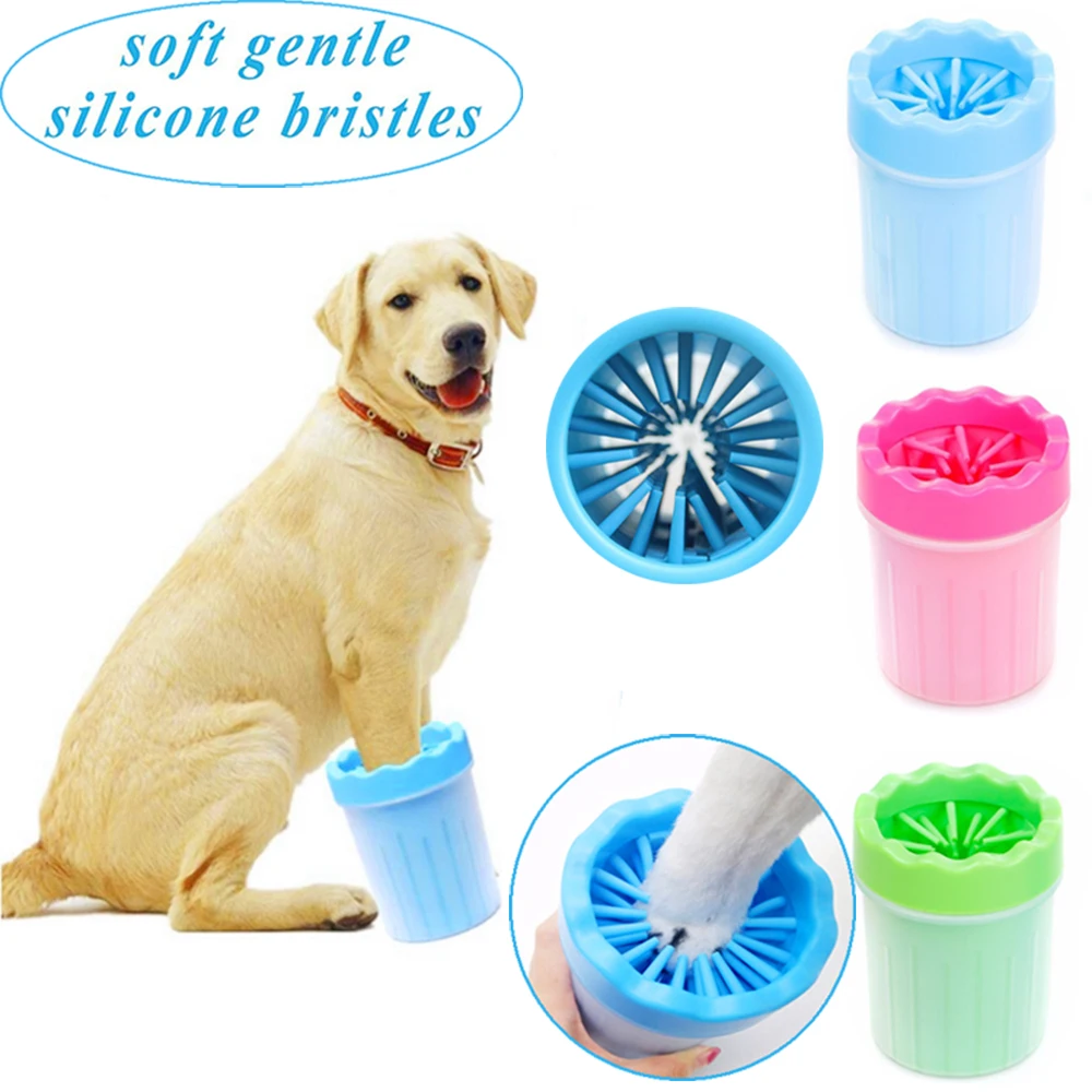 Paw plunger pet paw cleaner soft silicone foot cleaning cup portable cats dogs paw clean brush home practical supplies 3 sizes. Щетка oster для мытья лап. Лапомойка soft gentle foot cup. Силиконовая лапомойка soft gentle silicone bristles. Силиконовая лапомойка для собак soft gentle, 15.
