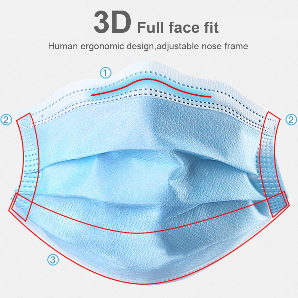 H11f097a968284f2db22fbab0ab708f2c6