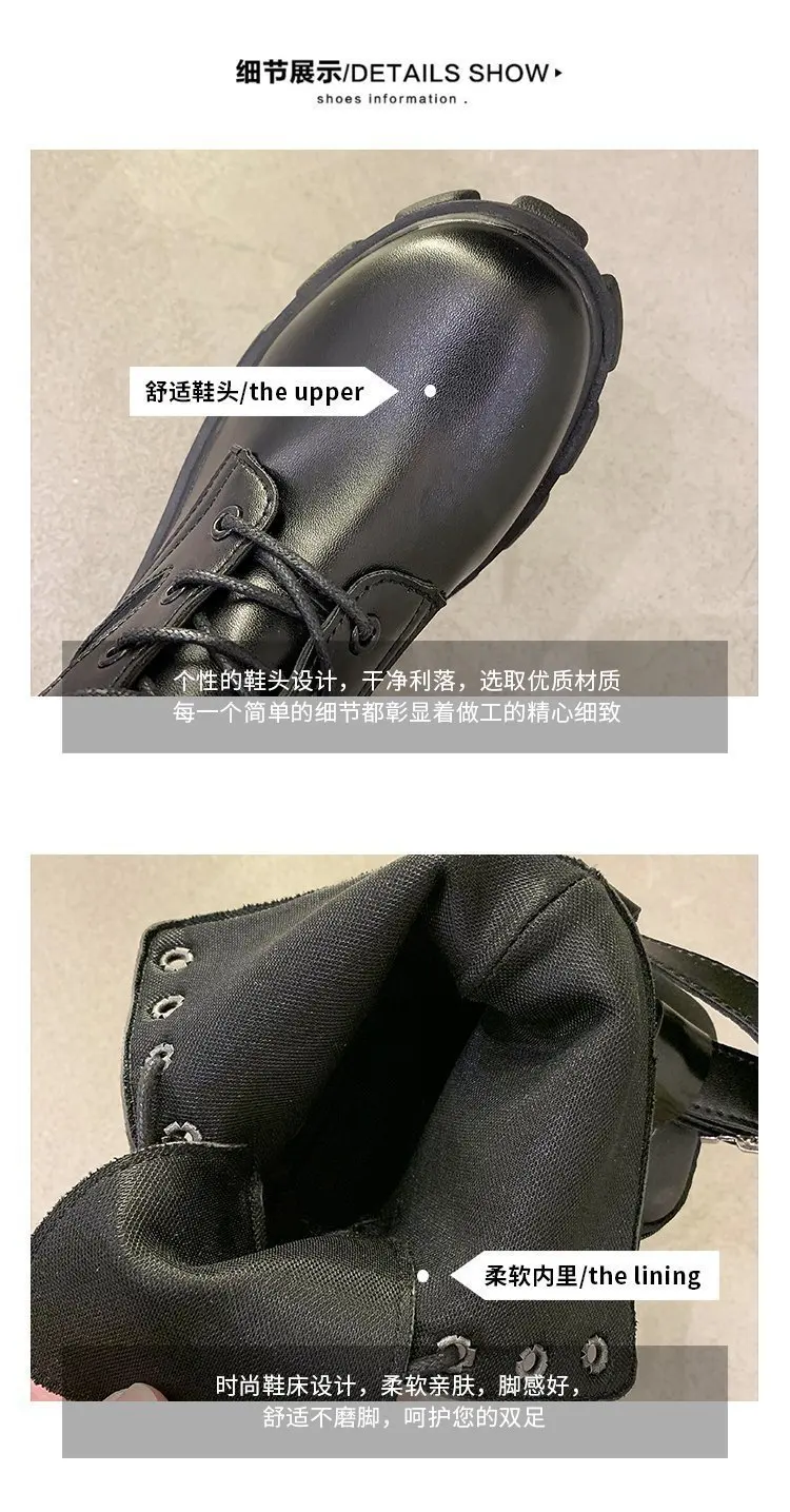 描述19