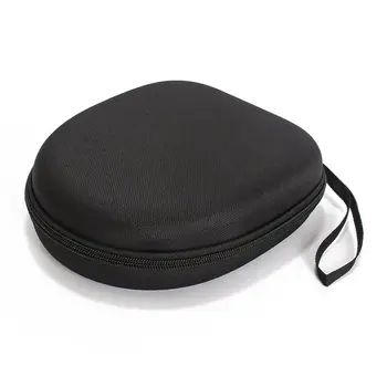 

Headphone Carrying Case Storage Bag Pouch for Sony XB950B1 XB950N1 COWIN E7 Bose QC25 Grado SR80