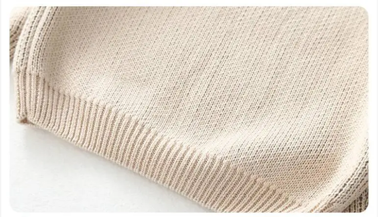 QQ截图20191024170404