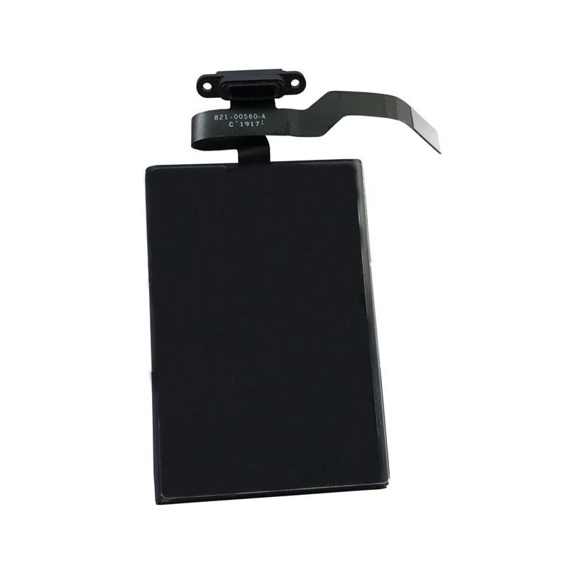 Bateria sem Fio para Mouse Apple Magic Mouse A1672 A1657 02000634 020-00633 1icp10 34 50 3.61v Baterias p/ laptop - Imagem 2