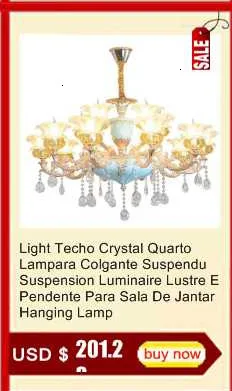 Arandela Para Parede Badkamer Verlichting для дома Wandlamp Lampara де интерьер Кристалл Aplique Luz сравнению стены спальня свет