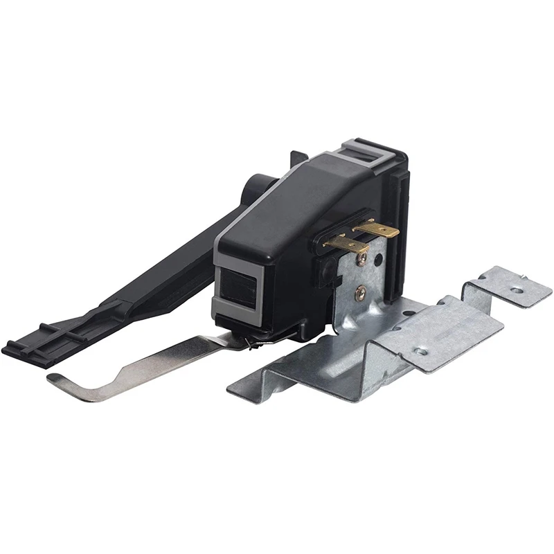 134101800 Washer Cover Lock Switch Replacement Parts for Frigidaire