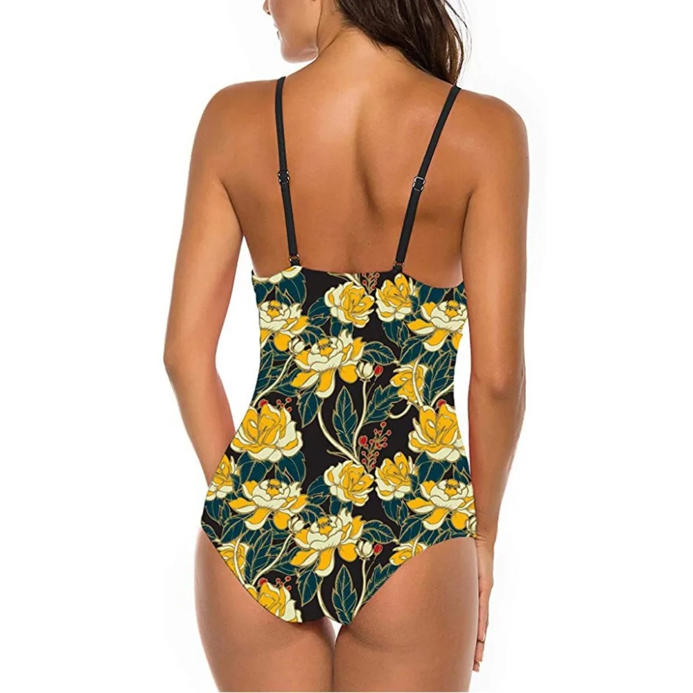 KMH200324374L_0502347852619661353