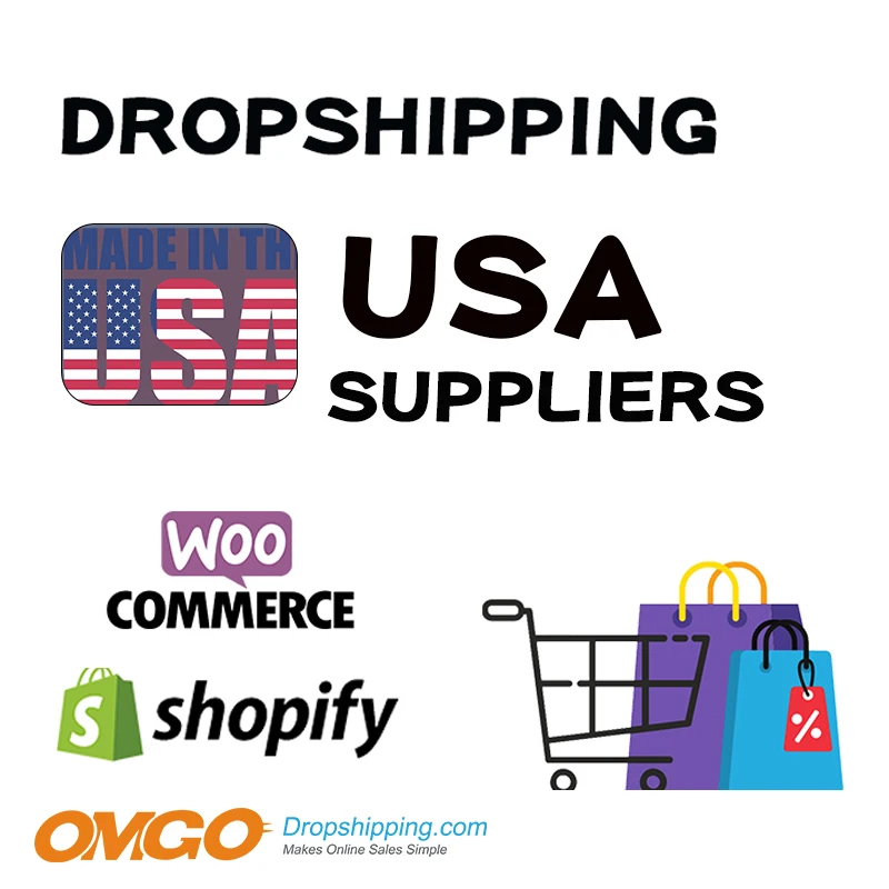 Shopify Dropshipping agent China Alibab China shipping agent with warehouse order fulfillment services global