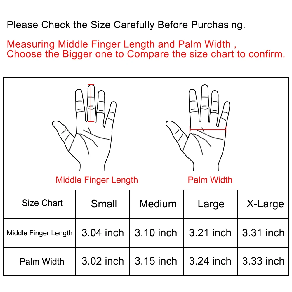 GOG перчатки для гольфа женщин овечья кожа с принтом цвет мягкий подходит хорошего