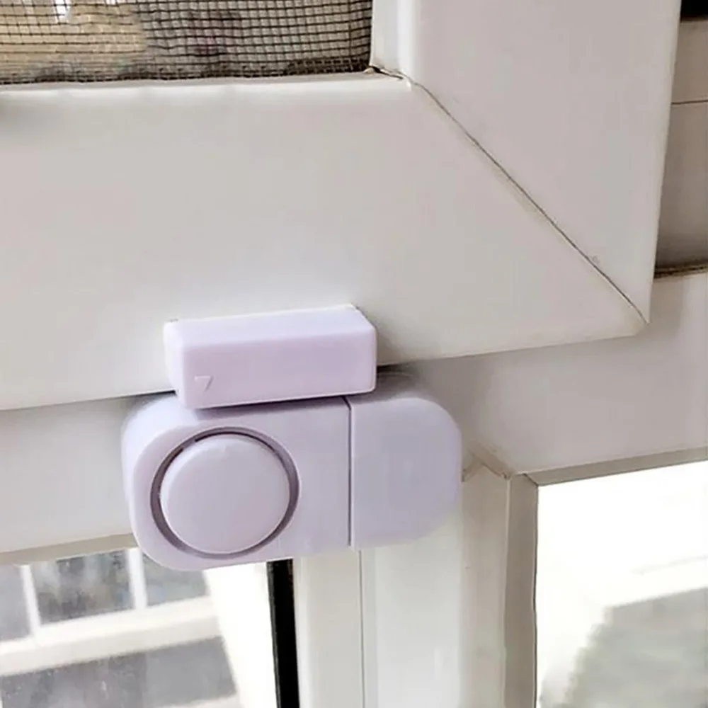 XD5705900-C-20190712-1