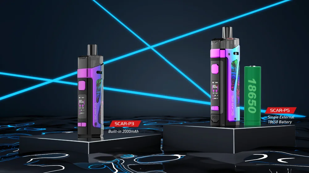 SCAR-P3-P5-英文详情页-1_11