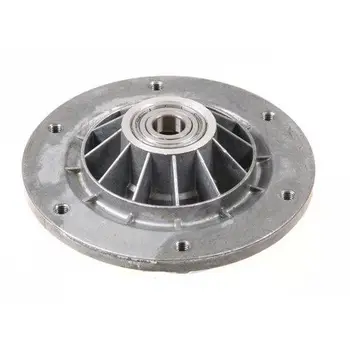 

Caliper (bearing, flange) Indesit Ariston 047119