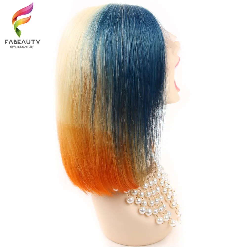 彩虹色-蓝-613-橙色 (9)