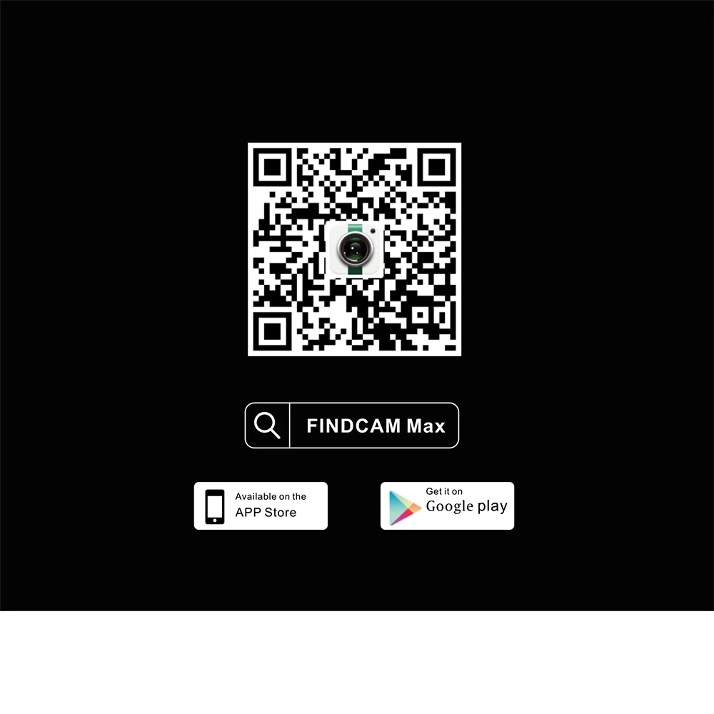 Y2 2019宣传页英文版-9