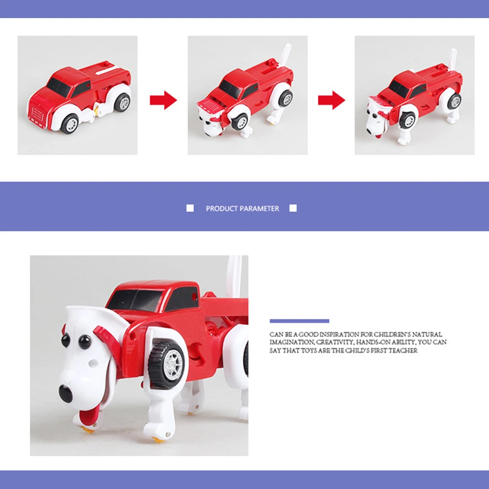 11359630162_980010789