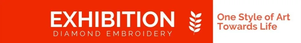 Hcb946e61f08b43f3861935cc7020c5c8W