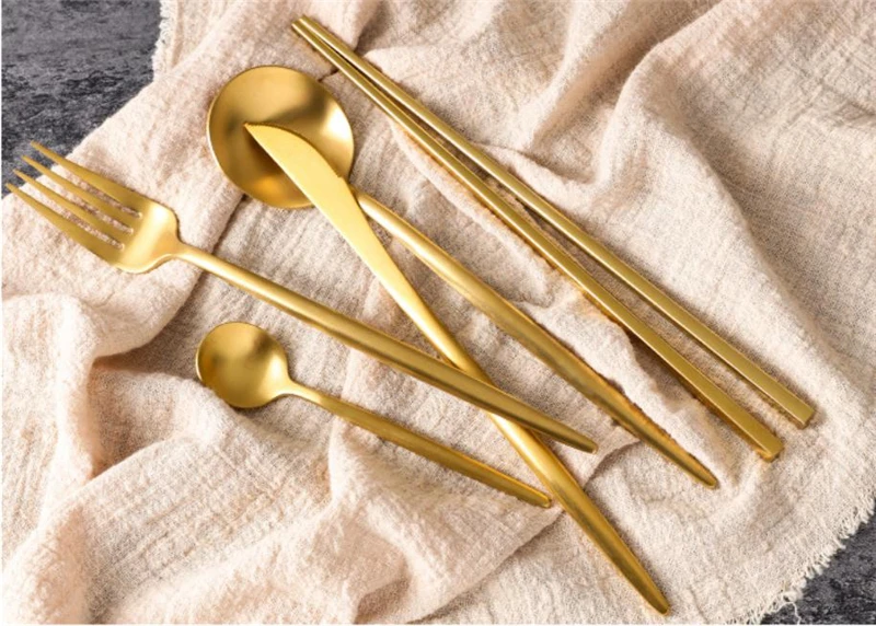 企业微信截图_20190909142343