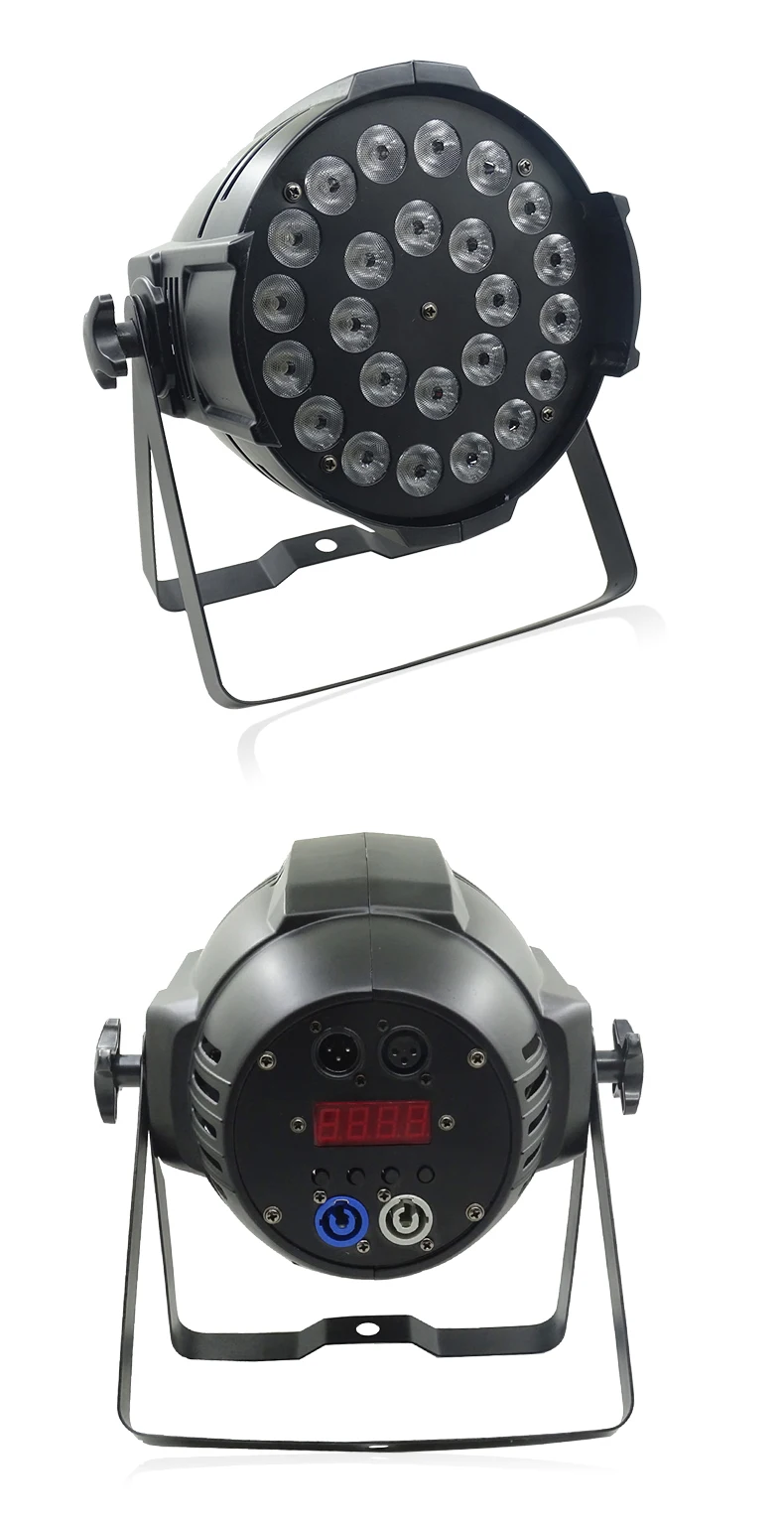 24详情（中文）_09