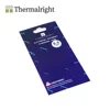 Thermalright – tapis thermique ODYSSEY, carte GPU Non conductrice, tapis de refroidissement à eau 12.8W/mk 85x45mm 0.5mm/1.0mm/1.5mm/2.0mm ► Photo 2/6