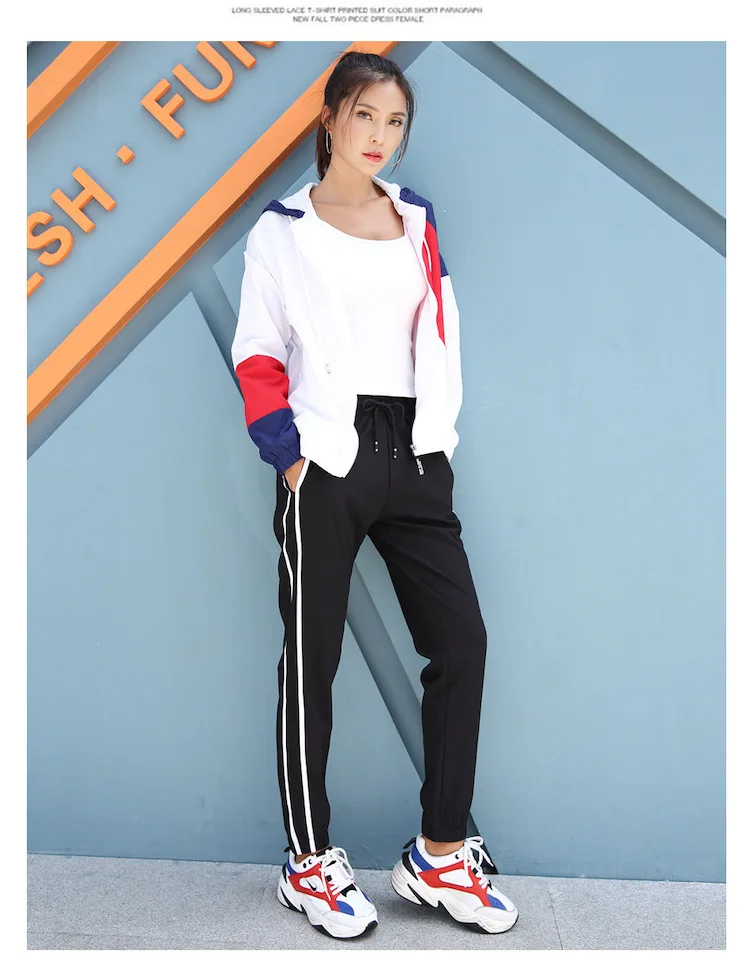 9473232648_772503665